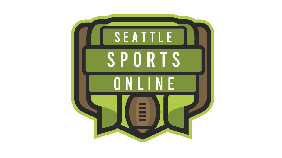 Seattle Sports Online