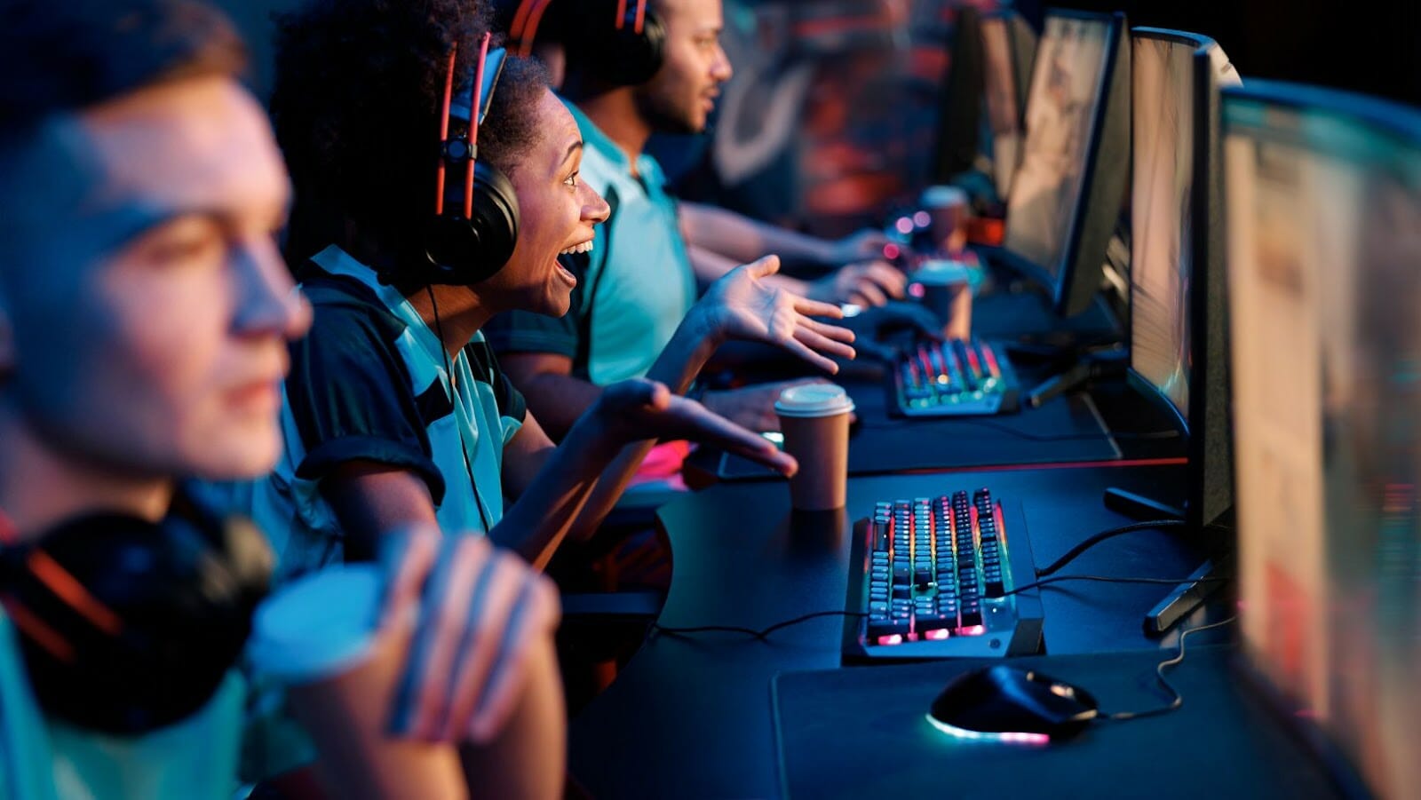 sources savvy faceit sports businessjournal group
