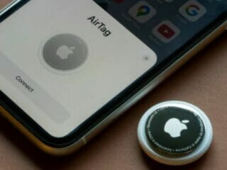kuo airtags miniled apple silicon airpodsrossignolmacrumors