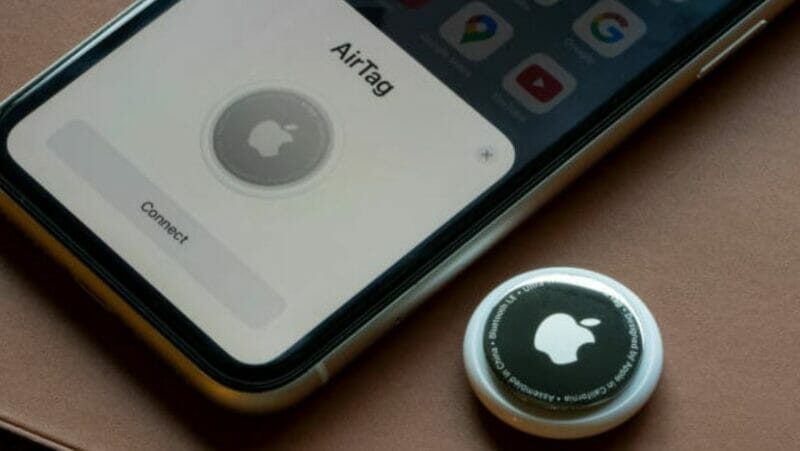 kuo airtags miniled apple silicon airpodsrossignolmacrumors