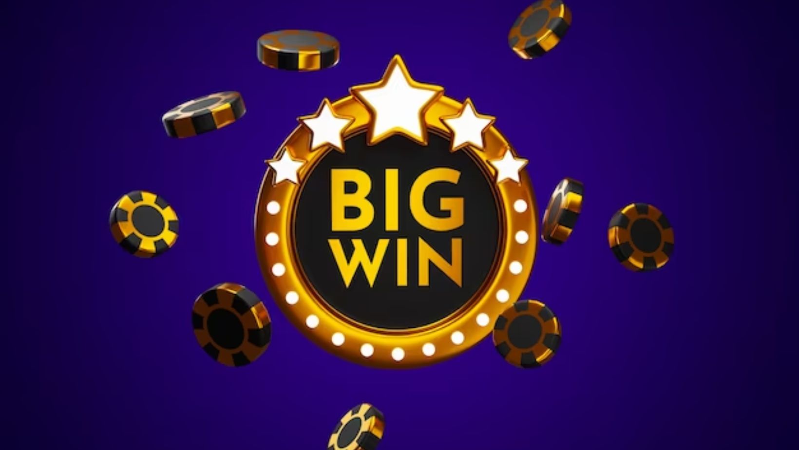 Free online slot sweepstakes