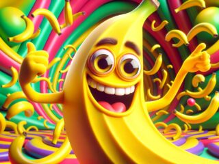 animated:infpnx9scia= banana