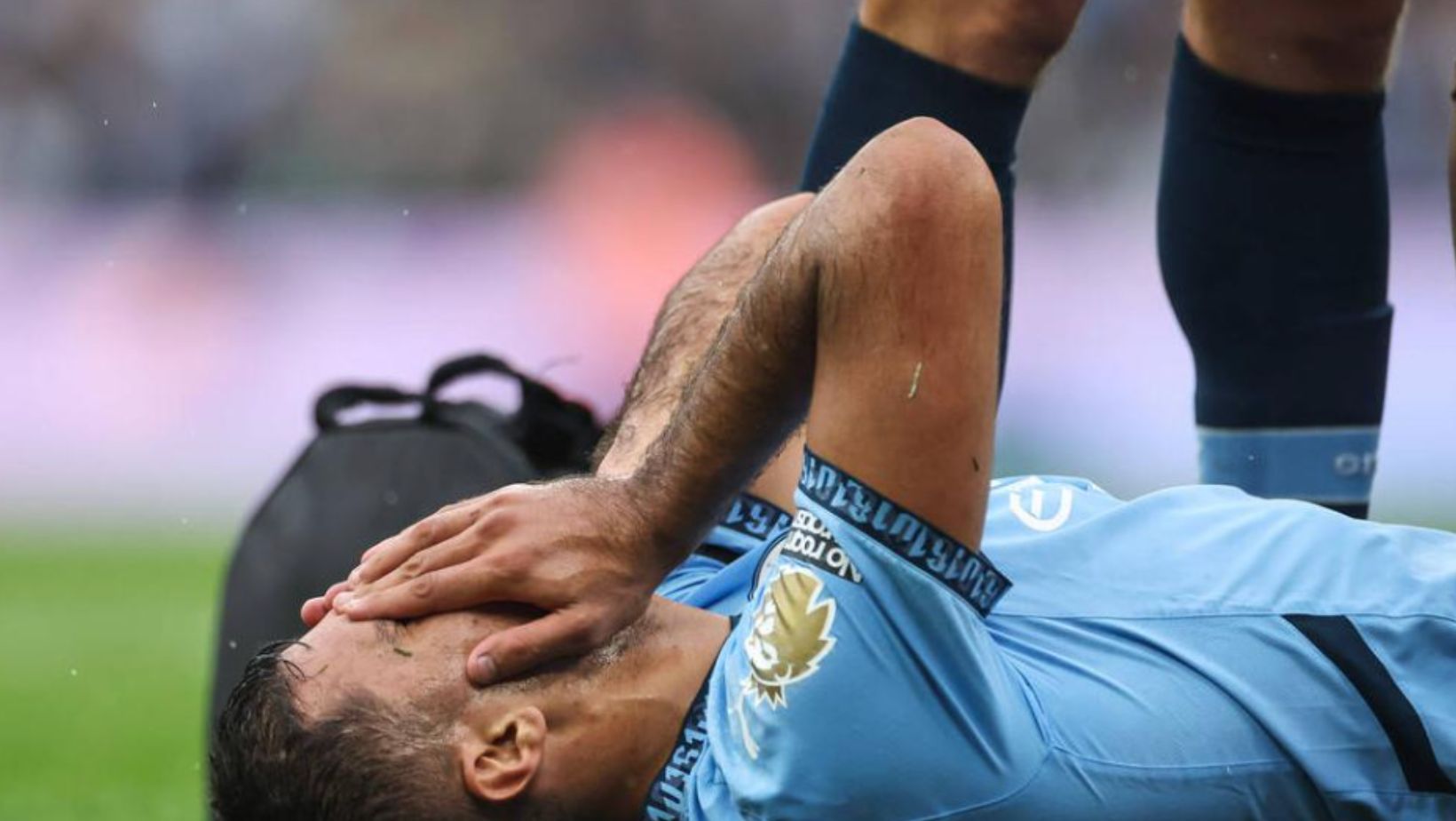 How Injuries Affected Betting Odds for Highest Players in 2025