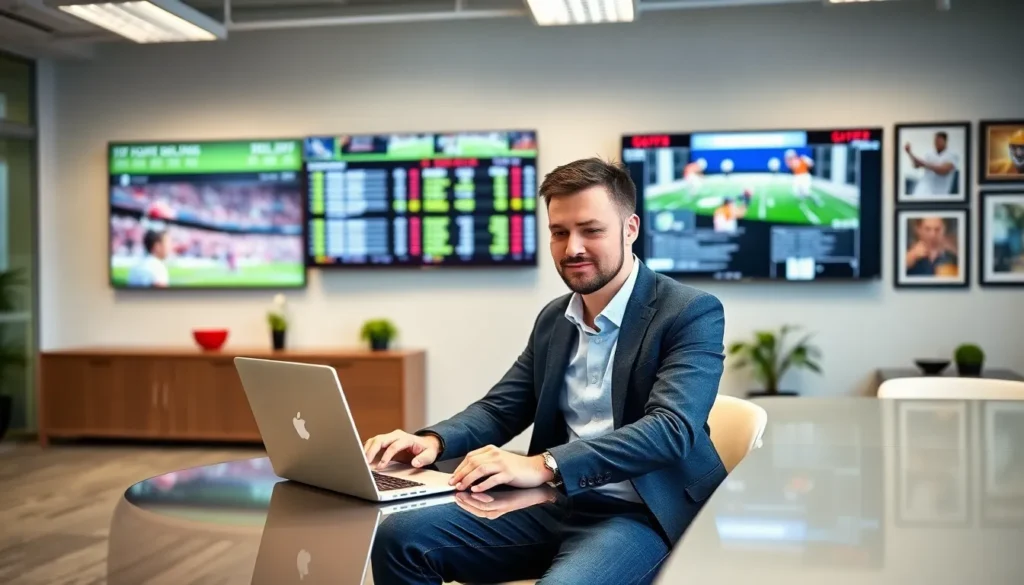 seattlesportsonline contact address