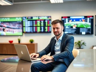 seattlesportsonline contact address