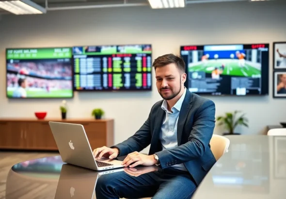 seattlesportsonline contact address