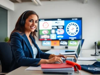 contacts seattlesportsonline emails