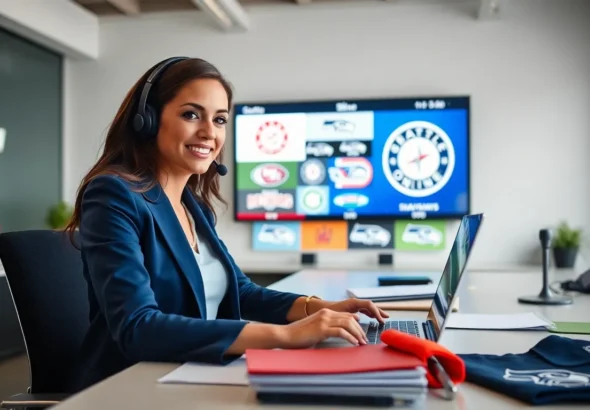 contacts seattlesportsonline emails