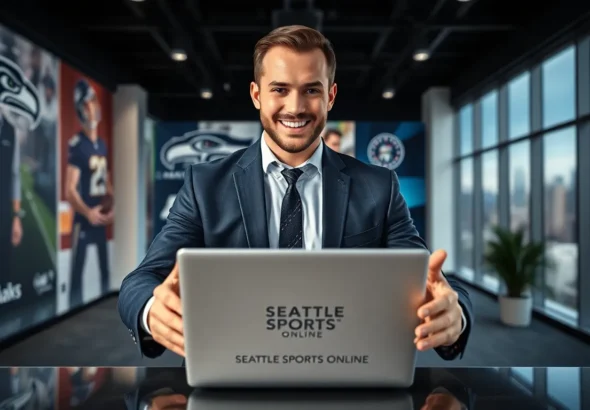 contact seattlesportsonline