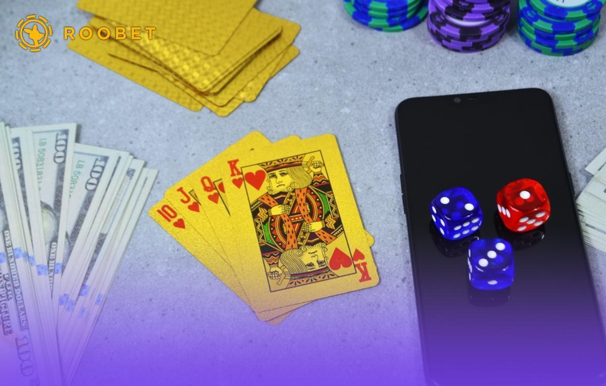 roobet mobile gambling, crypto gambling mobile, mobile first crypto casino, mobile crypto gambling, roobet mobile experience, mobile gambling design, crypto casino mobile app, mobile friendly crypto casino, mobile optimized gambling, roobet mobile site