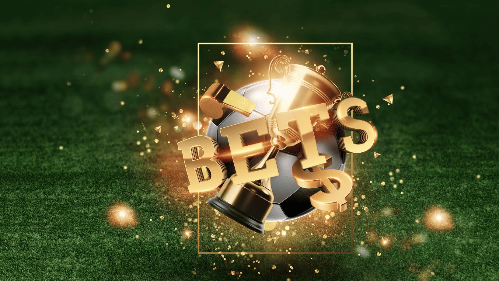 crypto casinos, crypto sports betting, bitcoin sports betting, blockchain casinos 2026, crypto betting platforms, best crypto casinos 2026, crypto gambling sites, crypto sportsbooks, bitcoin betting sites, crypto casino reviews