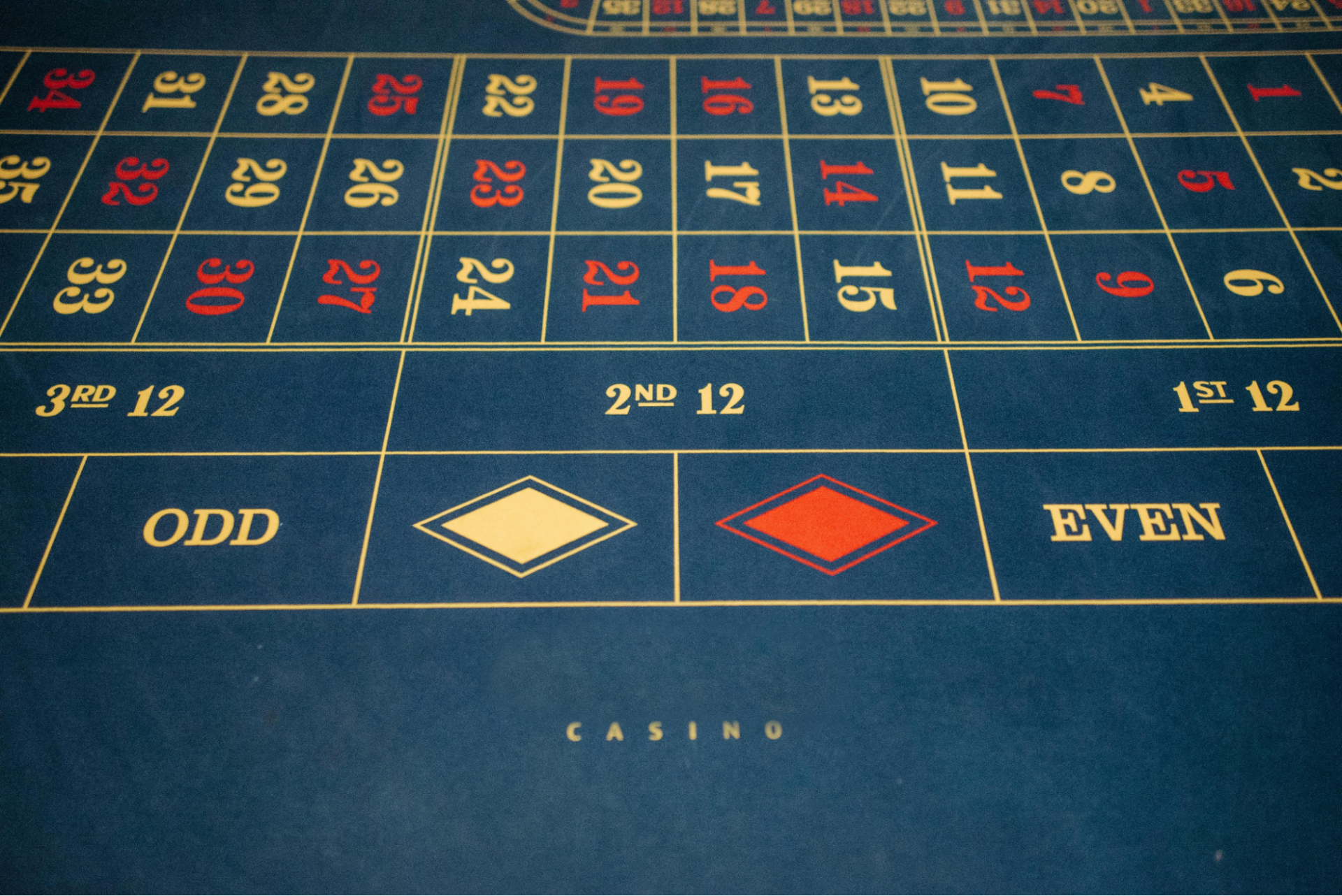 sports betting tips, best sports betting strategies, online sports betting sites, sports betting odds, betting on favorite teams, sports betting sites usa, legal sports betting, sports betting app, sports betting guide 2024, betting tips and risks