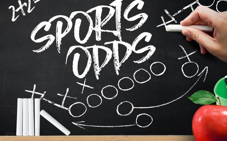 sports odds, reading sports odds, sports betting odds, understanding sports odds, sports odds explained, betting odds guide, learn sports odds, sports odds tips, sports betting tips, sports odds strategy