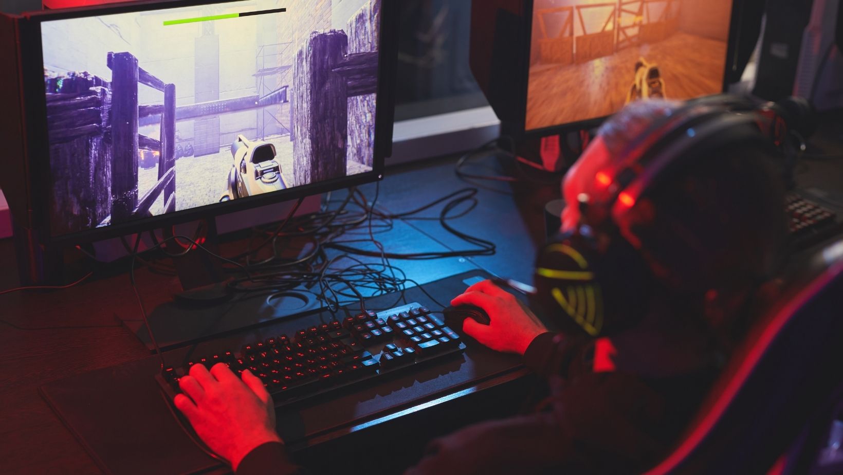 CS2 Skins: Iconic Designs and Their Role in Competitive Tournaments ...