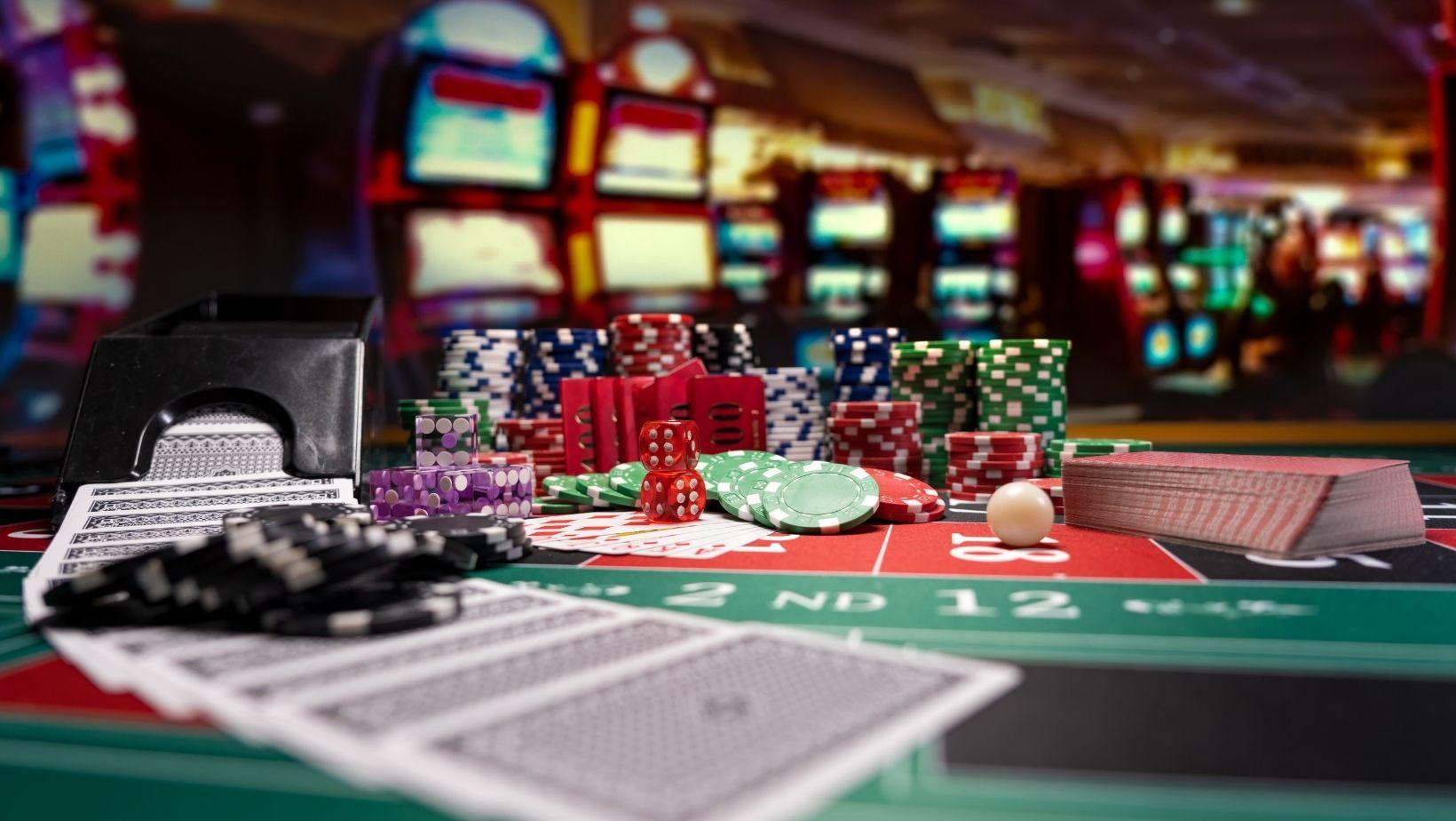 european casinos 2026, premier european casinos, elite gaming europe, top gambling destinations europe, european casino guide, online european casinos 2026, europe casino entertainment, luxury casinos europe, european casino rankings 2026, best european casinos