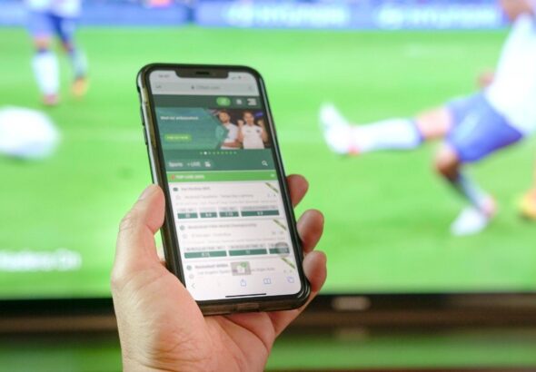 football betting leagues, best football leagues for betting, top soccer leagues for betting, betting odds football leagues, live football betting tips, european football betting sites, asia football betting markets, uk football betting tips, football league betting strategies, soccer betting value leagues