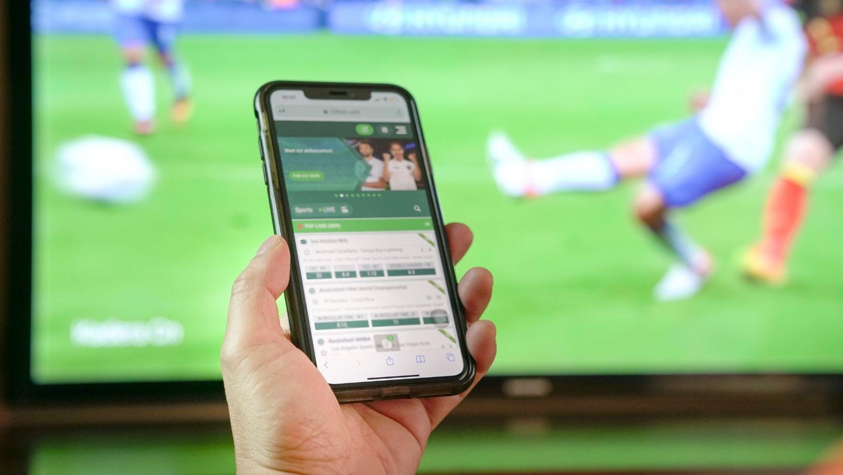 football betting leagues, best football leagues for betting, top soccer leagues for betting, betting odds football leagues, live football betting tips, european football betting sites, asia football betting markets, uk football betting tips, football league betting strategies, soccer betting value leagues