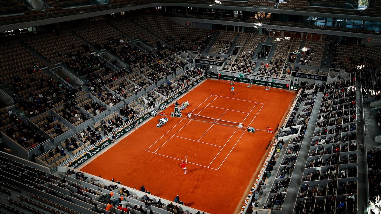 roland garros men 2026, strongest tennis player roland garros, roland garros favorited players, top male tennis players 2026, clay court tennis champions, french open men contenders, french open tennis predictions, men’s singles roland garros 2026, tennis tournament favorites france, roland garros 2026 highlights