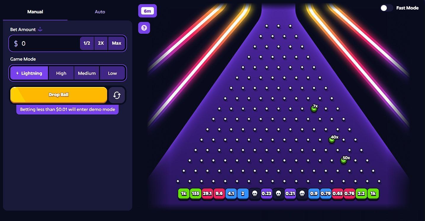 roobet, online plinko cryptocurrencies, safe crypto gambling, plinko crypto casino, cryptocurrency betting, best crypto slots, crypto gambling sites, how to play plinko online, crypto casino risks, plinko game tips