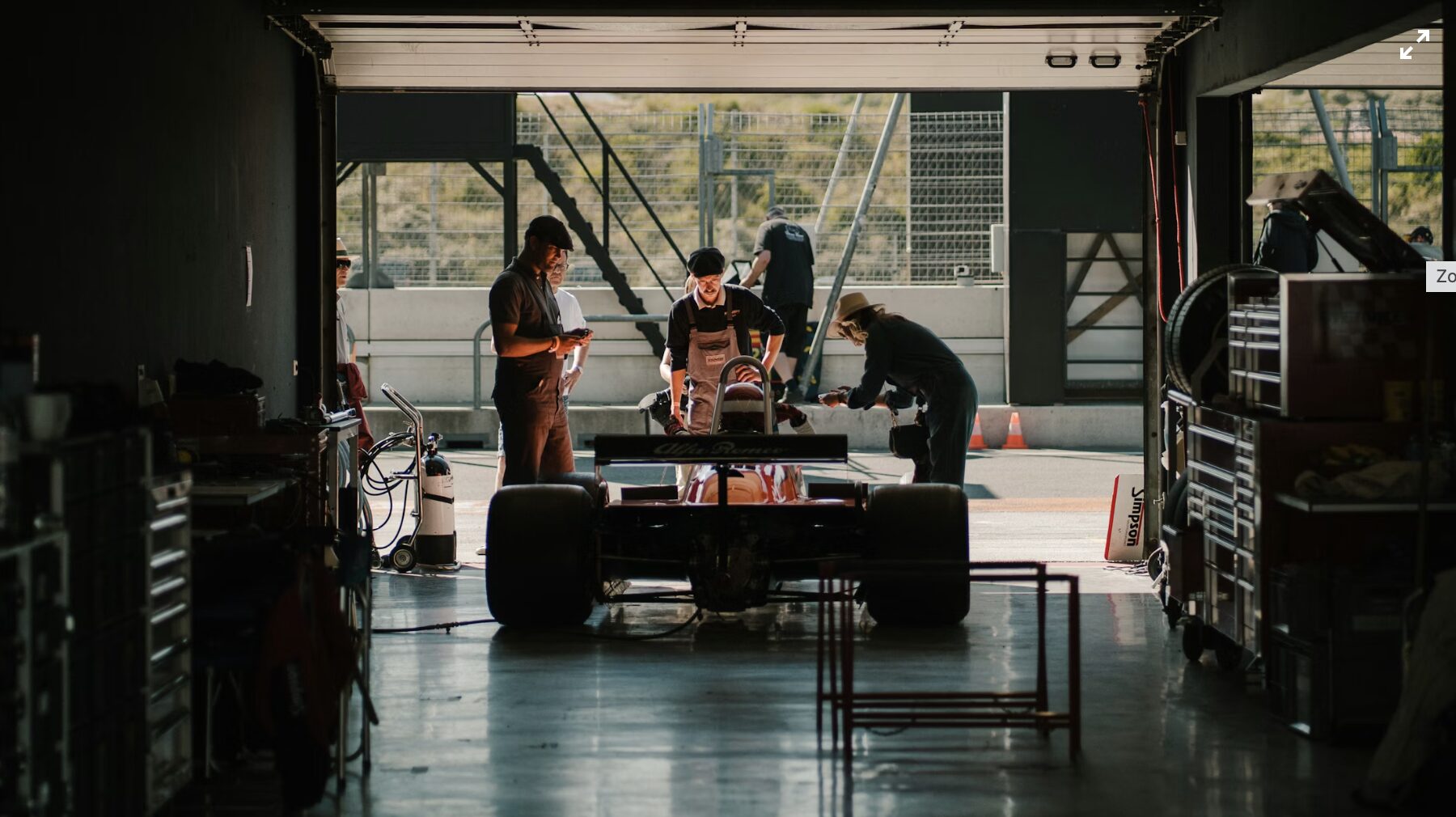 monaco formula 1 tickets, buy monaco gp tickets, monaco grand prix ticket sale, best time to purchase monaco f1 tickets, monaco f1 ticket prices, monaco grand prix 2024 tickets, monaco racing event tickets, monaco f1 ticket availability, official monaco gp tickets, monaco formula 1 event access