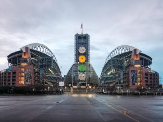 nfl 2026 betting odds, nfc west futures, seattle seahawks predictions, nfl 2026 odds, nfc west betting tips, seahawks run it back, nfl offseason betting, nfl futures 2026, seattle nfl odds, nfc west football betting