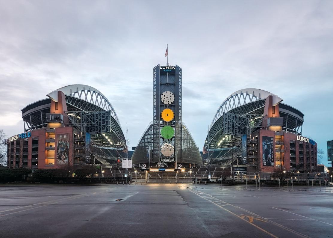 nfl 2026 betting odds, nfc west futures, seattle seahawks predictions, nfl 2026 odds, nfc west betting tips, seahawks run it back, nfl offseason betting, nfl futures 2026, seattle nfl odds, nfc west football betting