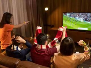 malaysian smart fans, malaysia streaming platforms, tv alternatives malaysia, malaysia online entertainment, best streaming services malaysia, malaysia digital tv, malaysia fan community, malaysia entertainment trends, cut cable malaysia, malaysia sports streaming