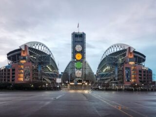 seattle world cup 2026, seattle soccer players world cup, psv world cup players, seattle football fans, 2026 world cup team selection, seattle sporting events 2026, world cup group stage seattle, seattle football matches 2026, world cup players in seattle, seattle sports excitement