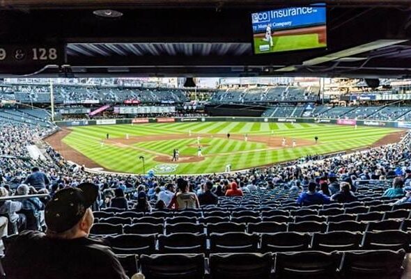 mariners american league standings, seattle mariners team analysis, best al teams 2023, mlb playoff contenders, al top teams comparison, seattle mariners performance, baseball team rankings, american league baseball, mariners vs top al teams, mlb team stats