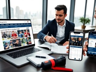 www. seattlesportsonlinecom