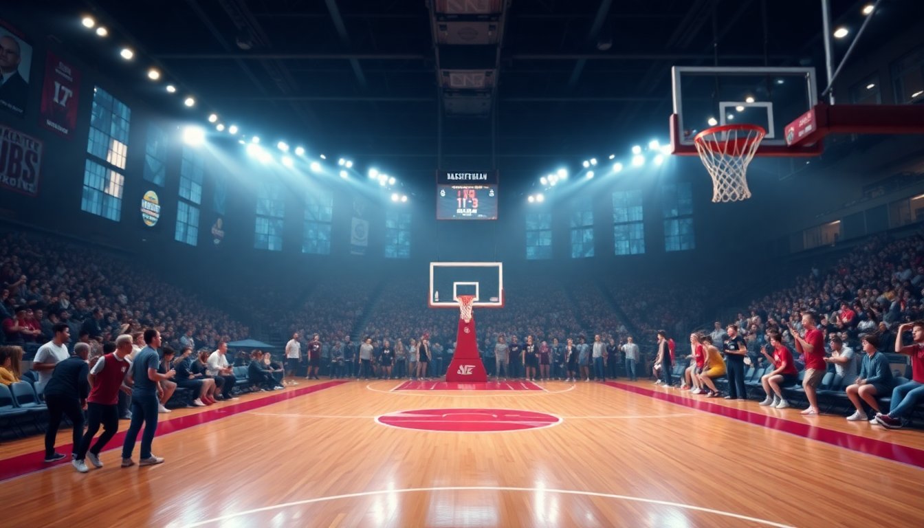seattlesportsonline.com basketball