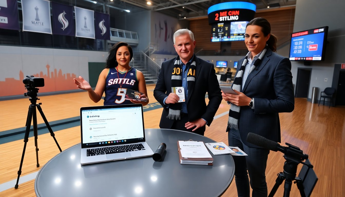 basketball seattlesportsonline