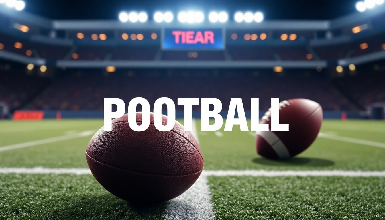 seattlesportsonline.com football