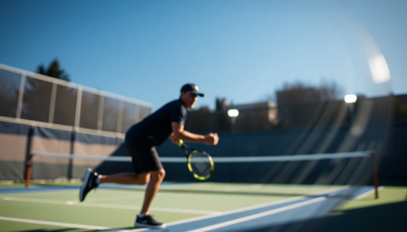tennis seattlesportsonline archives