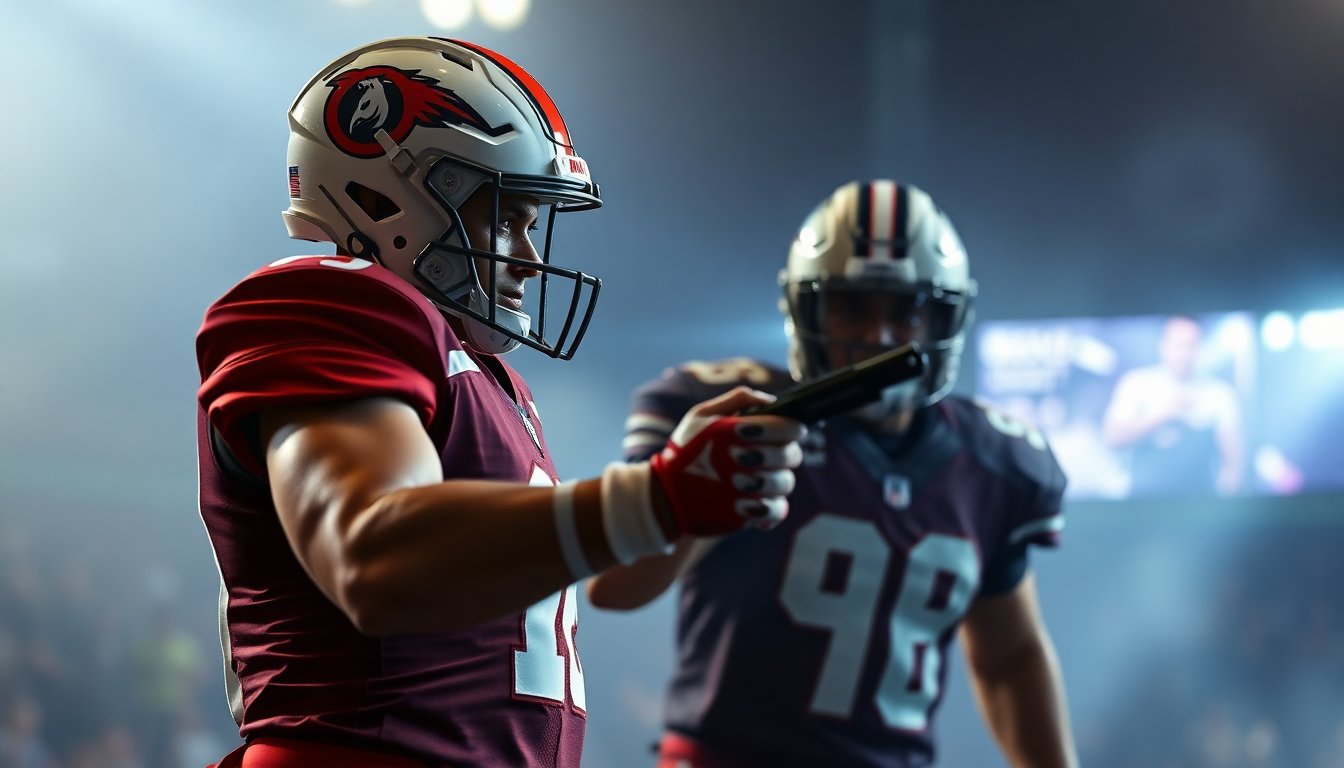 seattlesportsonline.com combat