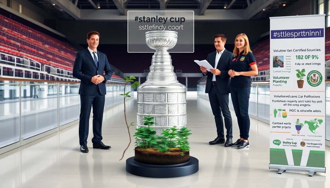 stanley cup rainforest sttlesprtsnlinn