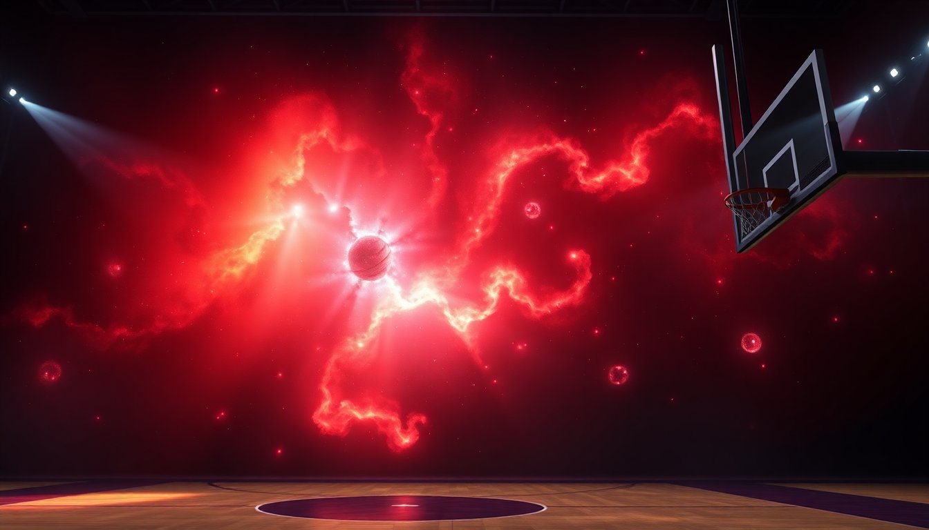 basketball defense nebula seattlesportsonlne