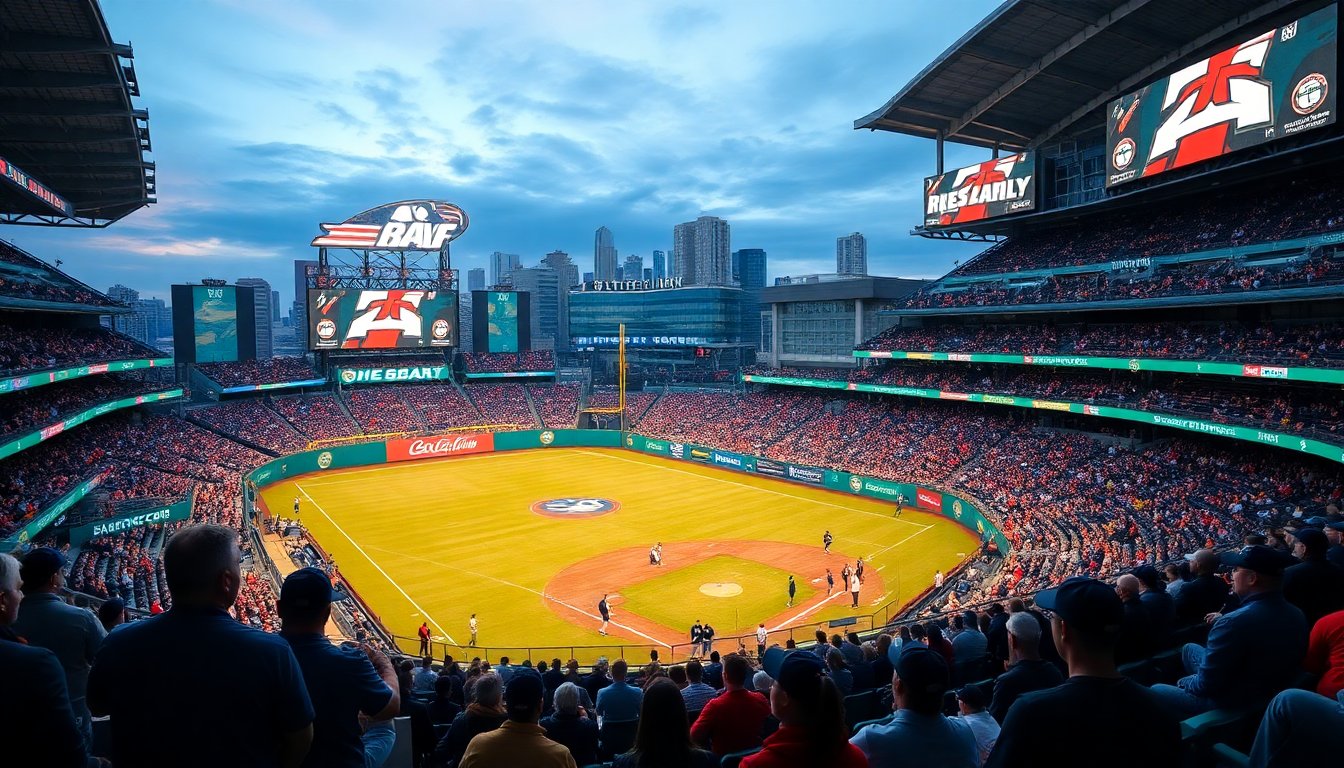 in the vibrant sports landscape of seattle seattlesportsonline