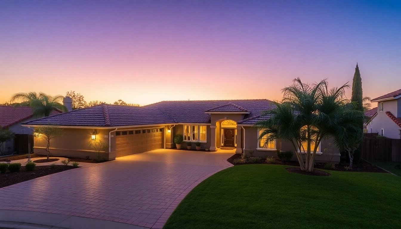 9043 tomalor drive nolma ca 16358