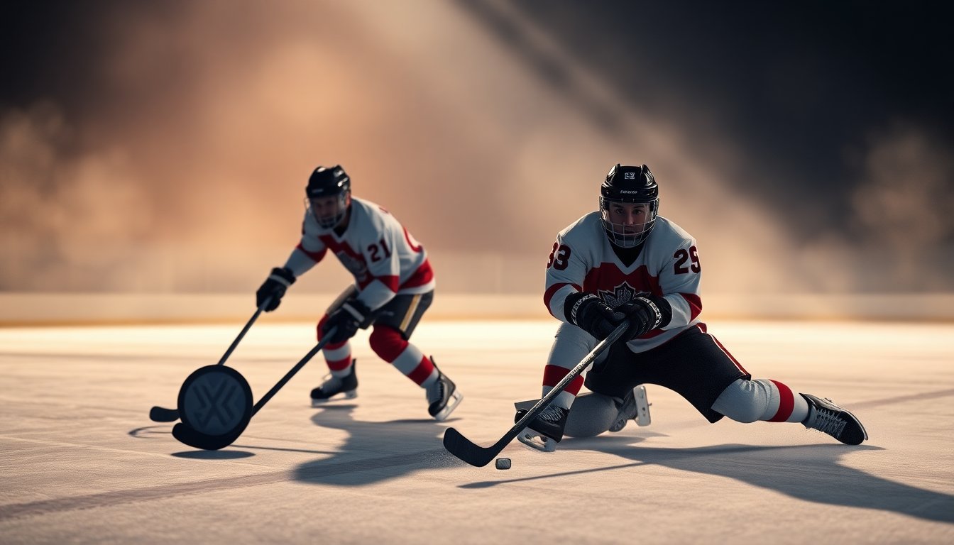 hockey strategies canyon settlprtsonlinee