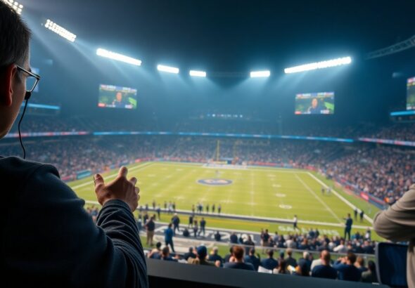 seattlesports--online.com