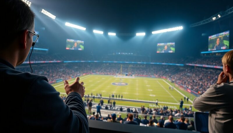 seattlesports--online.com